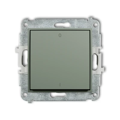 ce543de1300d18570ac20df5a5c85bbf
