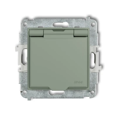 0c6a61e307ad4cf13ec207dccb1f1a6c