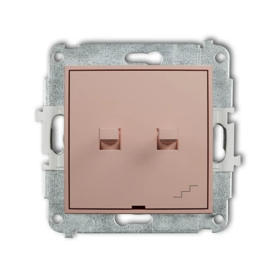 6ad4320bf28e7582a59202fa0b7e849e