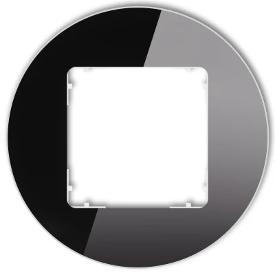 c4c1680ef676cbe01729d2ca7fd32253