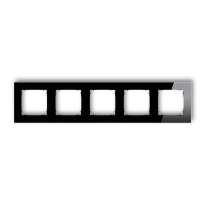 ce4df2ef8844a2a60c6128154b11f360