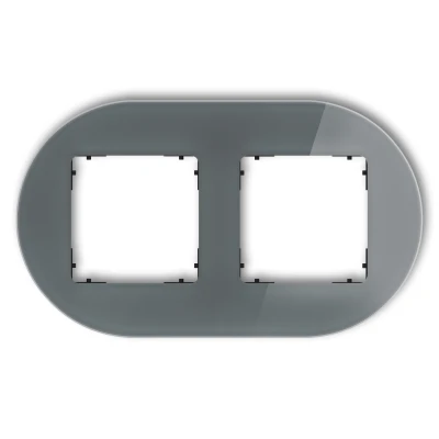 5f1b71b403fbf89dad09700c79c5882b