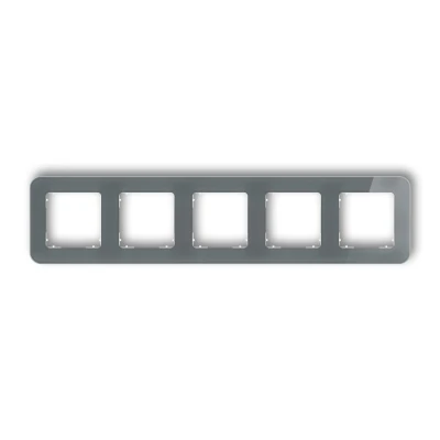 bb5b6cf4decb7cecbba98c4c98b56bcf