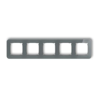 e47c7e88ffc37085091bef5f81ec2597