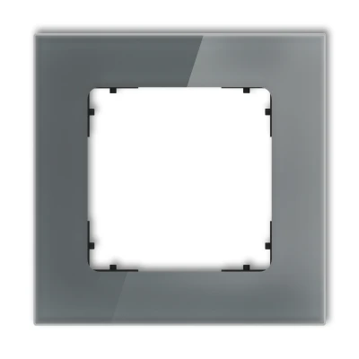 f584ec75d2af2f5be88bf8f4b1ff6391