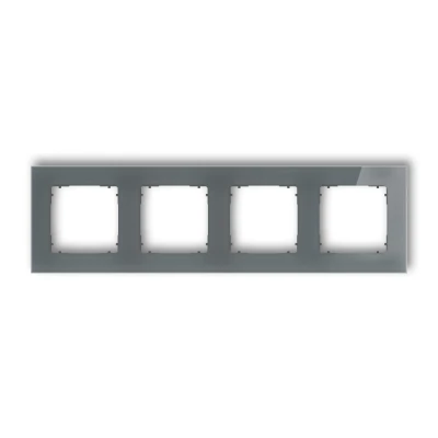 c22e26da3d76746c54c5229ef0c815e1