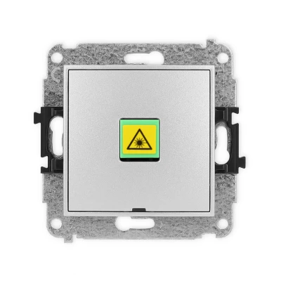 7a7e87452023f9fe1c6b732de880363a