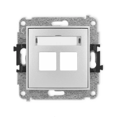 ac309259d2757a5e457a594d64231268