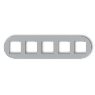 2f602a1a733bfb13d4e502b1c38b8c47