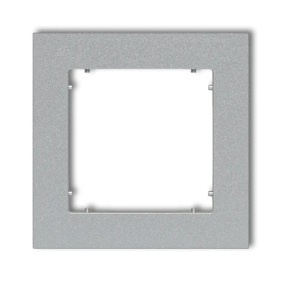 a1132ce6e6ef856d51fe70b5f4115e7e