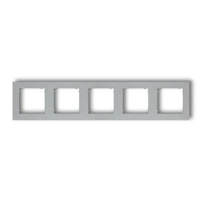 2fc647e5f7a481d53c2debd29632c0c7