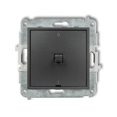 f1811e6b3bb0b15b07a10a1adc584a82
