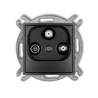 d5bb31035bbd32c796dc66b71497d185
