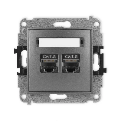 a8ca8aafd5045ebd86f9ee534d28b511