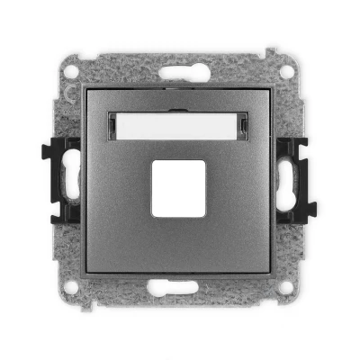 c6f3a7de8d698cc9ecb6d589ab8c0232