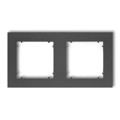 b51bb0a4c4392b403c7a08ef217de148