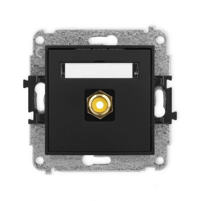 4c3742773a83d4f9db7e0fe0ea7c743c