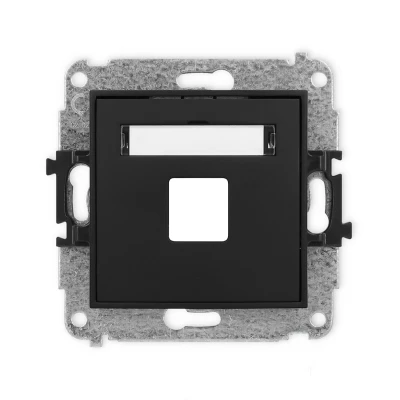 41750655932217d3ec26980a934ae152
