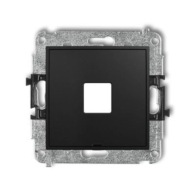 30650b8e64dff66199078e52bb0f216b