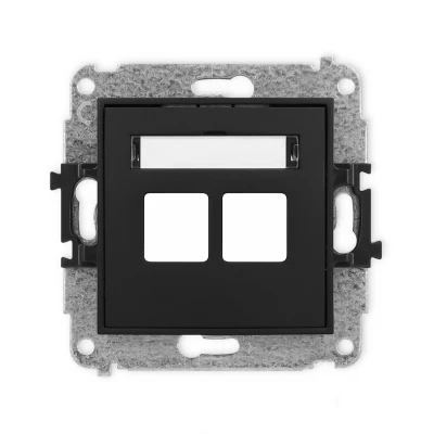 71c20a4cb94be91e39f374ff74fcde5f