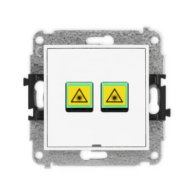 dba9010181ac1e4d7f6ea79d473c239e
