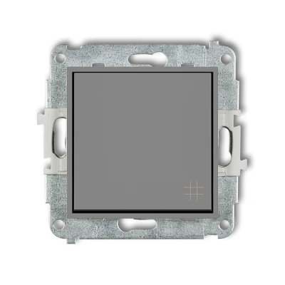 58ab62ad3ef2d68d0e589d7f3abd203f