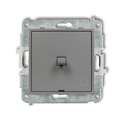 f38eac89265d9d7c28335de4ef2e4e60