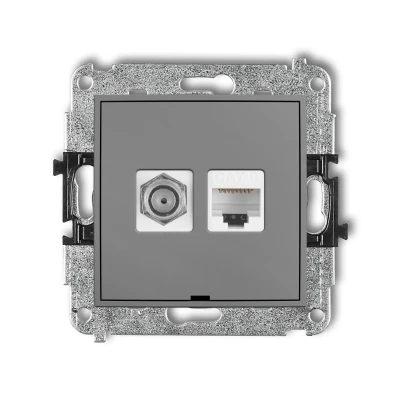bc711d1712ac3faf546defdfc1ff6140