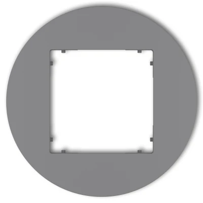 a9ac6e2096545ef9339ca38c7641de76