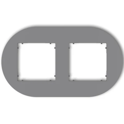 ce5221ddf74e4dcea705f13b5b7b05aa