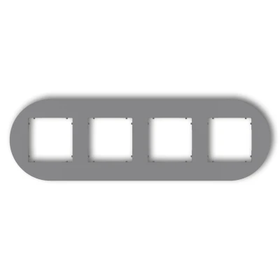 f1e84bcdc4e03a32131133dccb8c1946