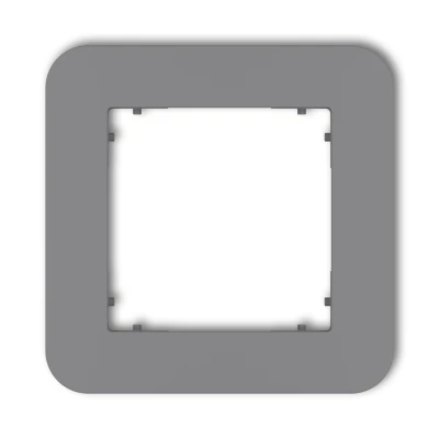 6c50dac659c0dd85af7acdaf4828166e