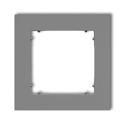 25a7071d33067be395bf10193c8c1bec