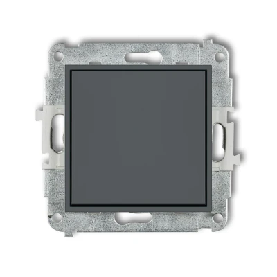 d601f0a8992878ec1a14bc47fc78b933