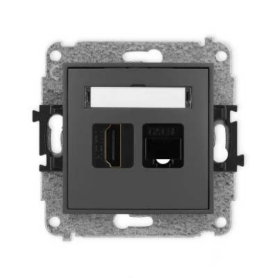 6df4b2d480dfb0d023ef1e7dffe7620b
