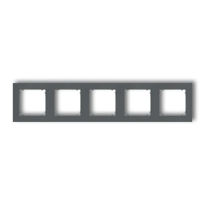f10a7237aedc2f2023b9ea52b94c5653