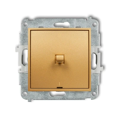 80ab66326ec0206c86204ad561601550