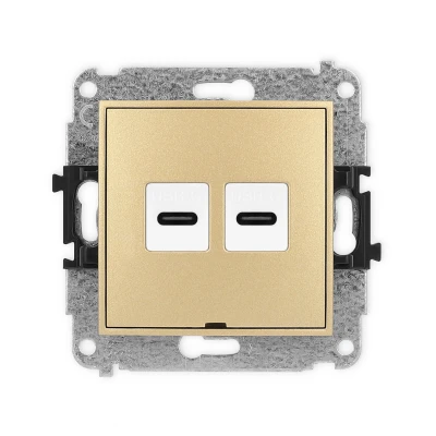 429bc6c42685ef8cfba1b30bd2760b8a