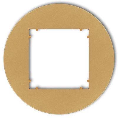 2b1ab6117dcc9055239033f62467485c