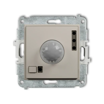 80997cde35999e228fc001da70de9810