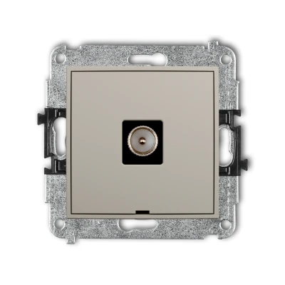 defab55272e05cc13ba2ee09984fd0c0