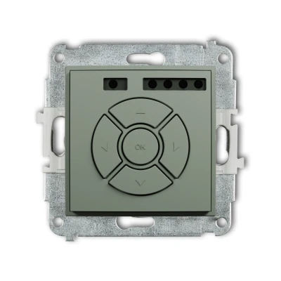 d91b0953344afd1e3af5a100959dc53e