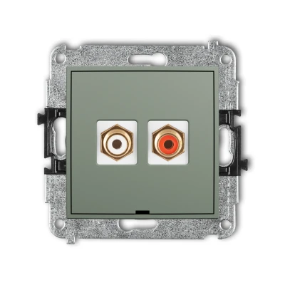 92de1d5500ec8c330522dba89eba9cd7