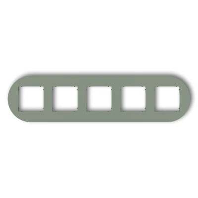 9790d813e6959b8089afc77020933387