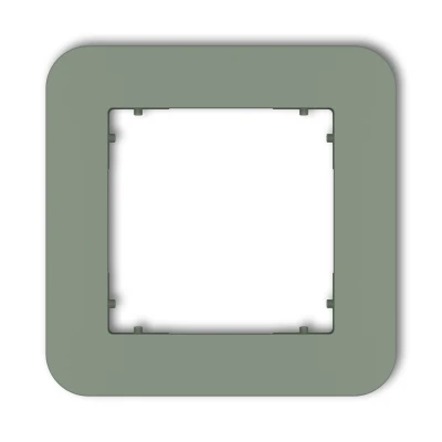 6c642607c0f3d6b07dff98b5f4444722