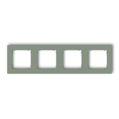 b896f17b525fafadcba99aadac5c67eb