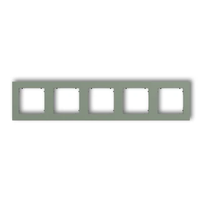 f3b1a8cbaea507f6e2a8e95b16fd9f56