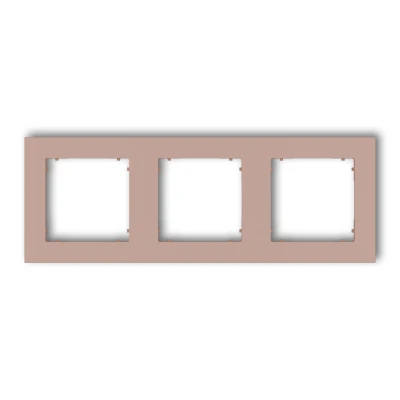3a751c15b4dc55419ab7d6e8ebc8ba5f