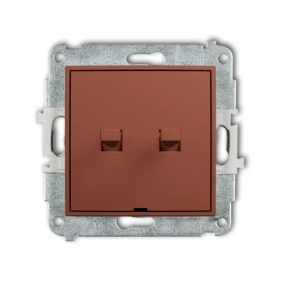 c67cfd80057f037d480f8aa0541e1618