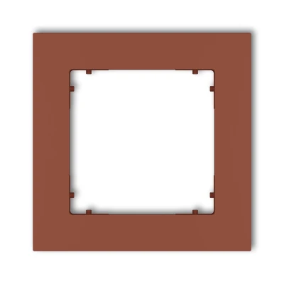 8fc681ed7eeba235b141abf0b8903f7b